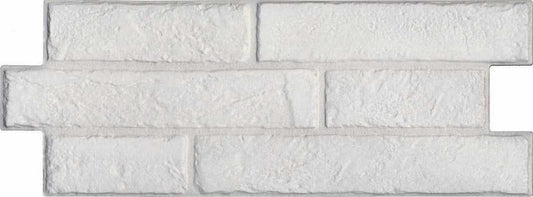 Keradom Argille Bianco Pack (IT0208)