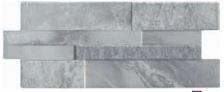 Keradom Marmi Grey Pack (IT0225)