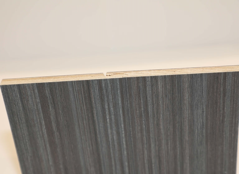 Perform Panel Harmony, ROFFEL MARBLE 600/900/1200 x 2400mm Plywood Shower Panels