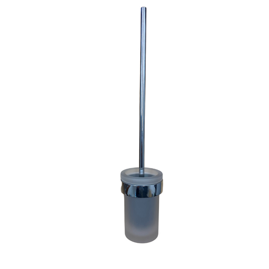 GALA (PURE) TOILET BRUSH (TJM020)