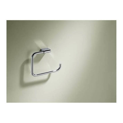 GALA (PURE) TOWEL RING (TJM019)