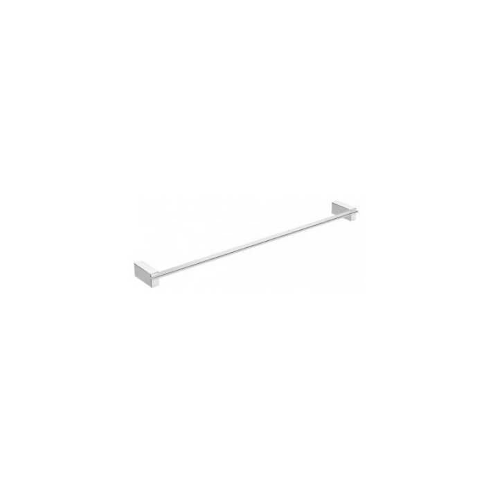 GALA (DESIGN) TOWEL RAIL 60cm (TJM024)