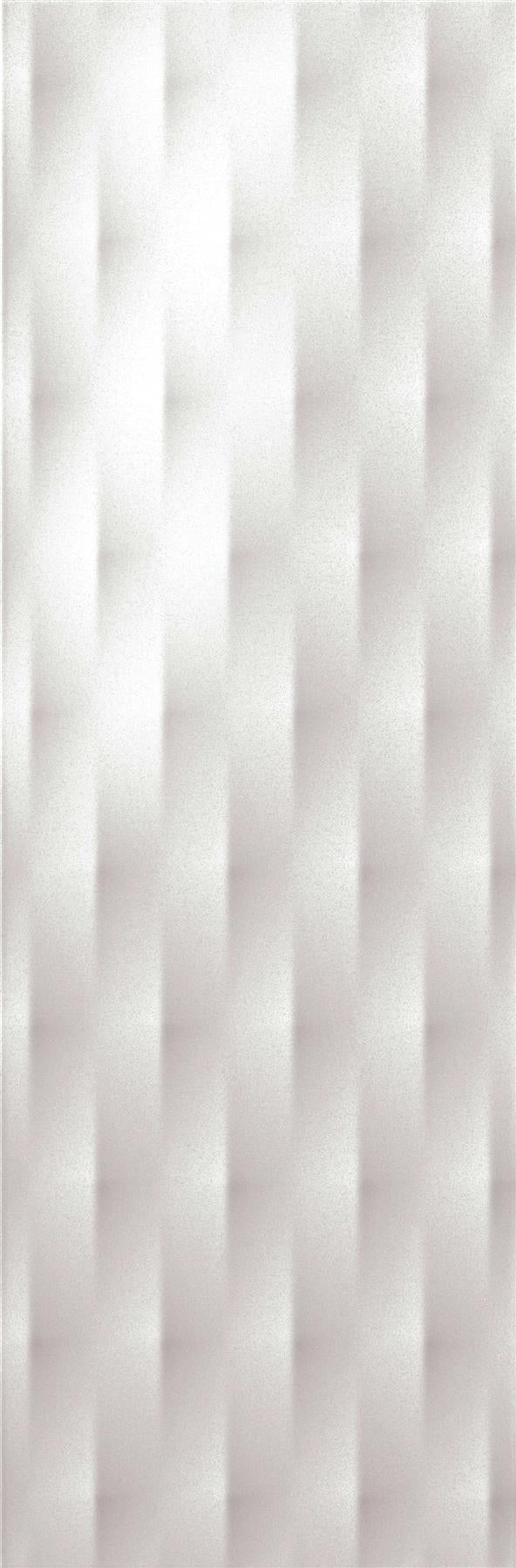 Lumina Diamante White 25x75 Pack (IT0032)