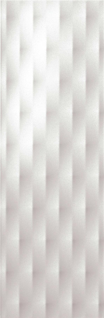 Lumina Diamante White 25x75 Pack (IT0032)