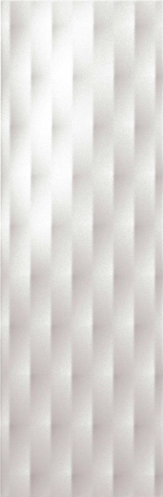 Lumina Diamante White 25x75 Pack (IT0032)