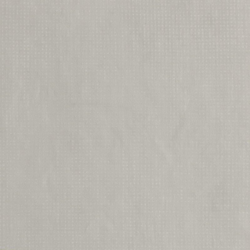 750x750mm Rooy Grey Matt Italian Porcelain Tile Pack (IT0092)