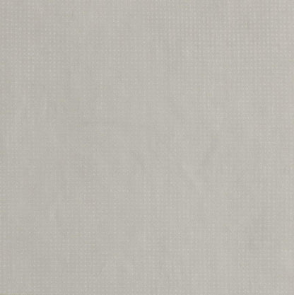 750x750mm Rooy Grey Matt Italian Porcelain Tile Pack (IT0092)