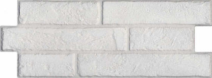 Keradom Argille Bianco Pack (IT0208)