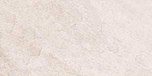 Ardesia Blanco Pack 300mm x 600mm Porcelain wall & floor tiles (CT0015)