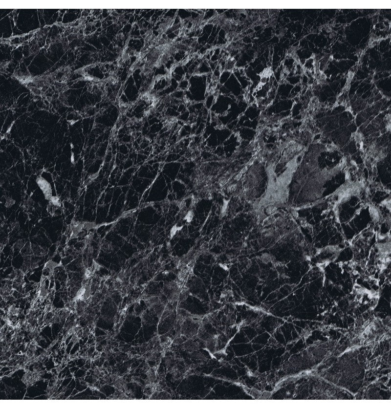 DuraPanel Large Corner Kit, Various finish options