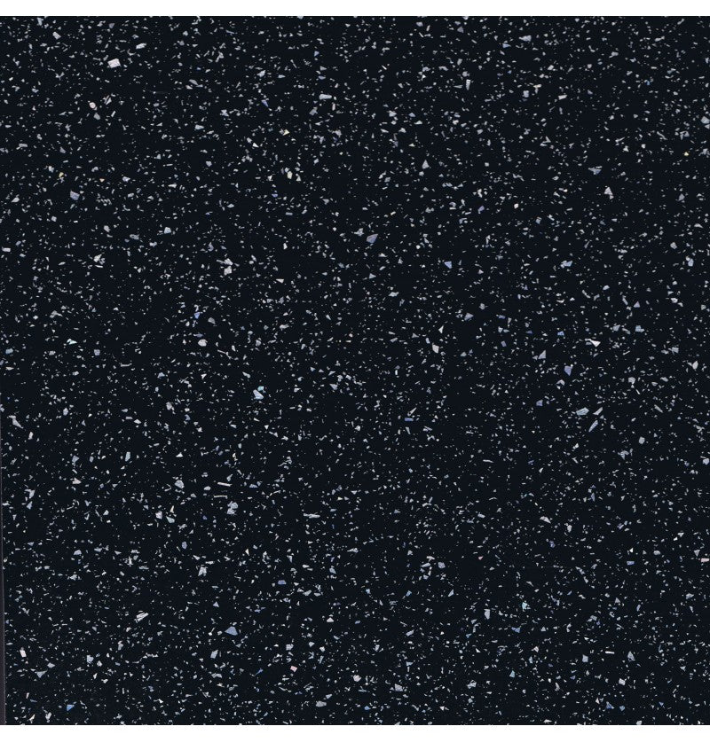DuraPanel Large Corner Kit, Various finish options