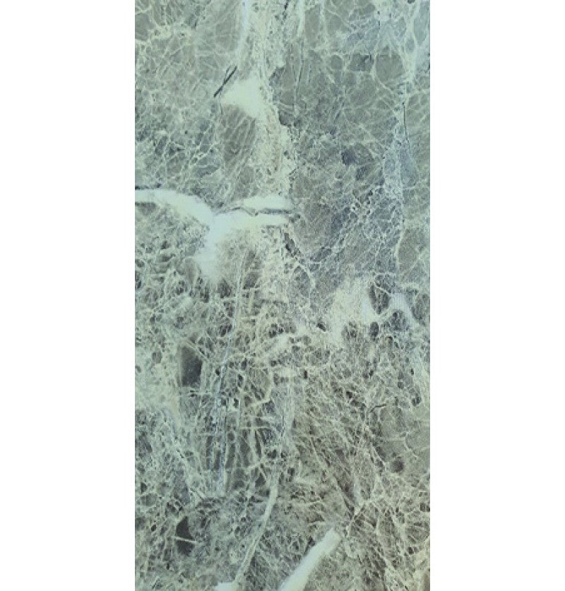 DuraPanel Corner Shower Panel Kit, various finish options