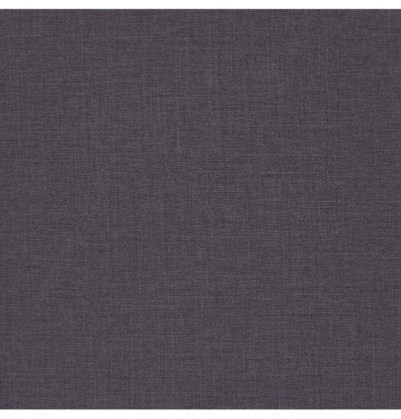 DuraPanel Premium Dark Linen Shower Panel on 9mm Plywood