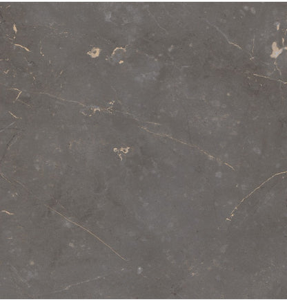 DuraPanel Natural Ferro Graphite Shower Panel on 9mm Plywood