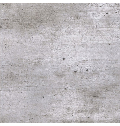 DuraPanel Large Corner Kit, Various finish options
