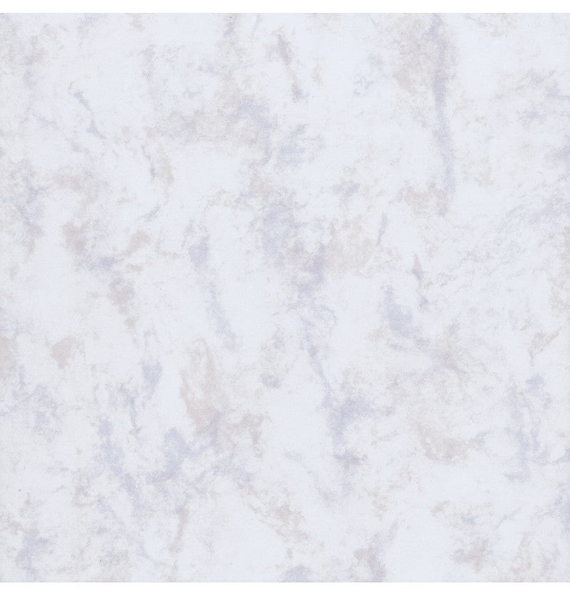 DuraPanel Large Corner Kit, Various finish options