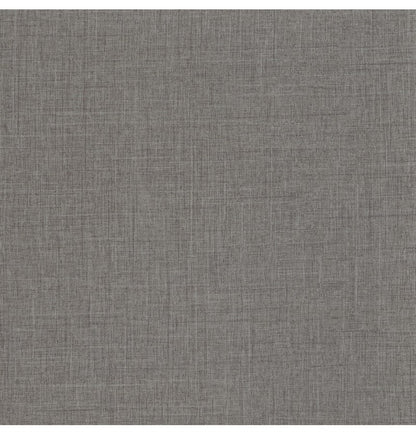 DuraPanel Premium Medium Linen Shower Panel on 9mm Plywood