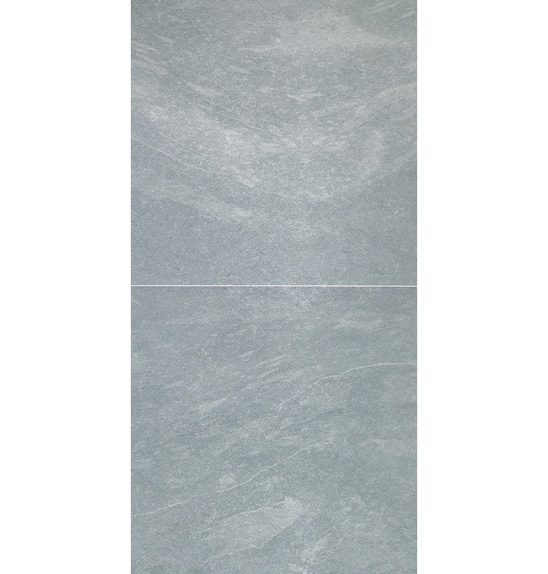 DuraPanel Natural Slate tile effect 2400 x 585mm Tongue&Groove