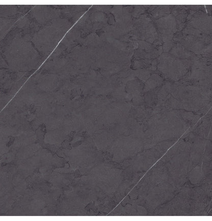 DuraPanel Natural Nero Graphite Shower Panel on 9mm Plywood