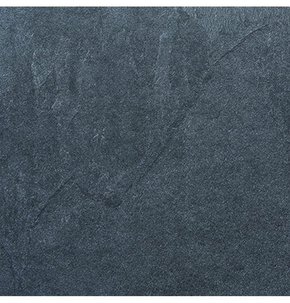 DuraPanel Classic Riven Slate Shower Panel on 9mm Plywood