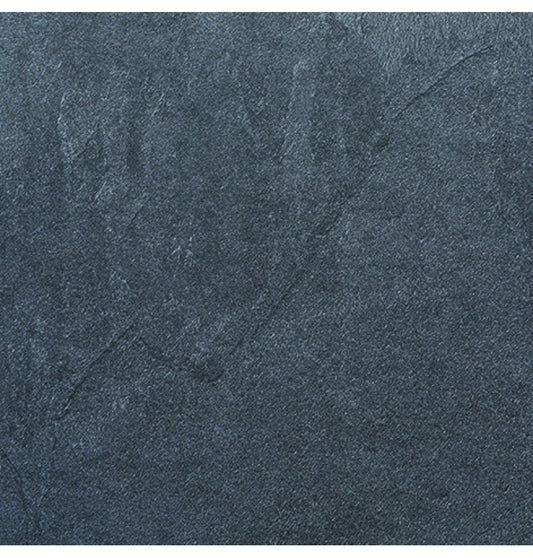 DuraPanel Classic Riven Slate Shower Panel on 9mm Plywood