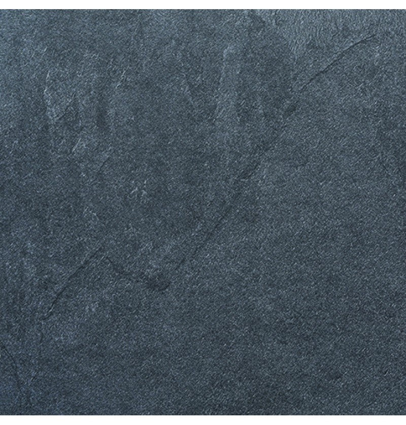DuraPanel Large Corner Kit, Various finish options