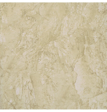 DuraPanel Corner Shower Panel Kit, various finish options