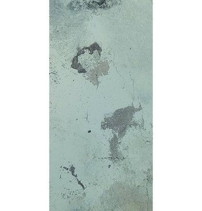 DuraPanel Natural Veneto Concrete Shower Panel on 9mm Plywood