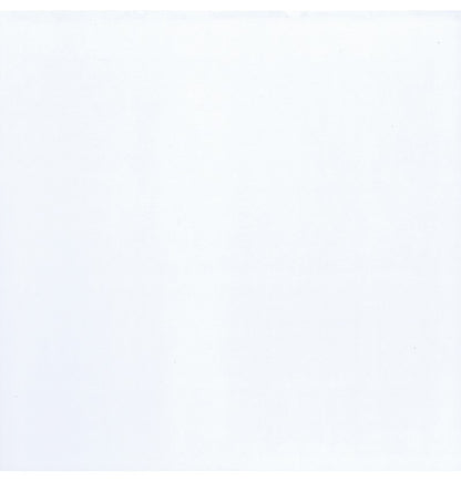 DuraPanel 1200 recess Shower Kit, Various finish options