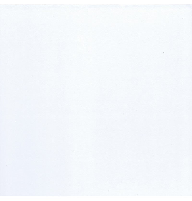 DuraPanel Classic Matt White Shower Panel on 9mm Plywood
