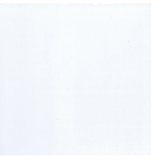 DuraPanel Classic Matt White Shower Panel on 9mm Plywood
