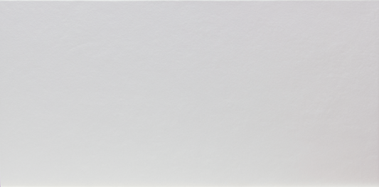 Bellville Blanco Pack 300mm x 600mm Porcelain tiles (CT0024)