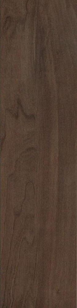 Noce Italian Porcelain Tile Pack (IT0066)