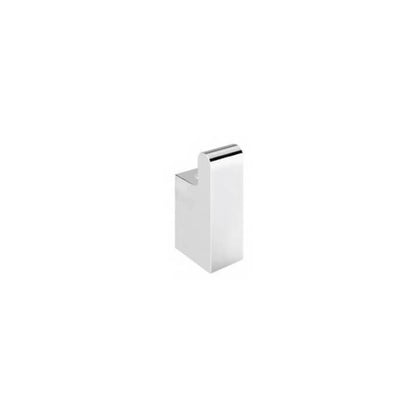 GALA (PURE) WALL MOUNT HANGER (TJM013)