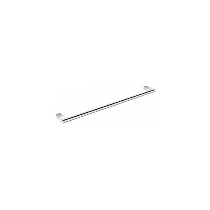 GALA (PURE) TOWEL RAIL 60cm (TJM018)