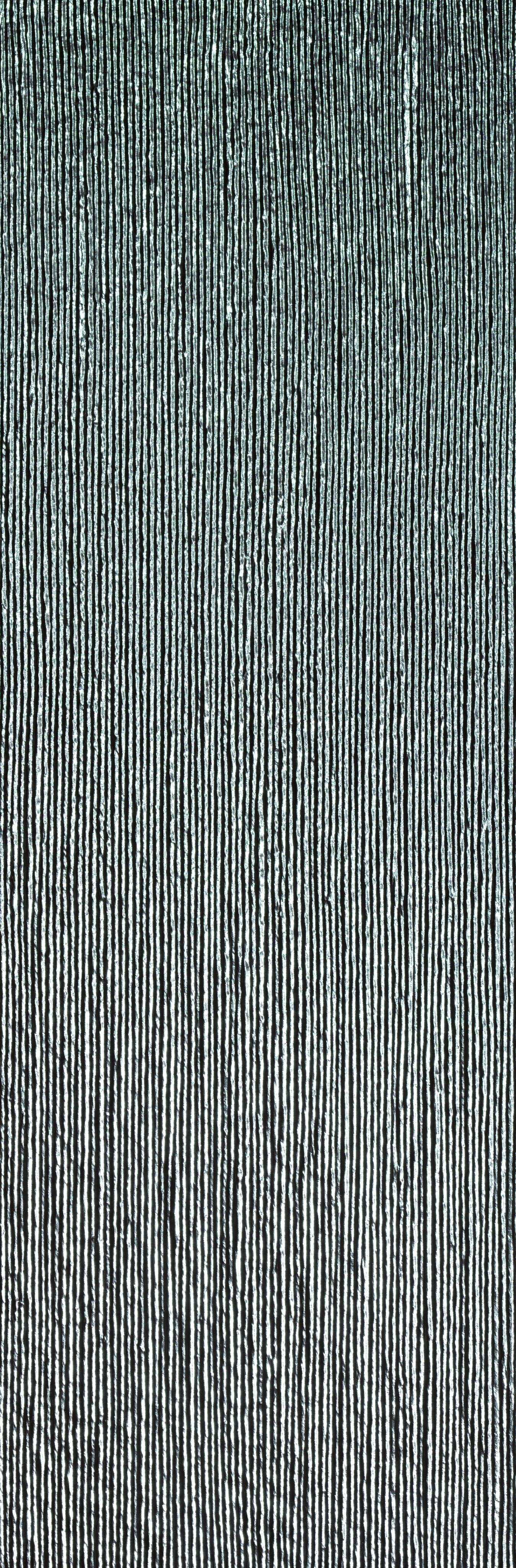 Lumina Lace Silver 25x75 Pack (IT0036)
