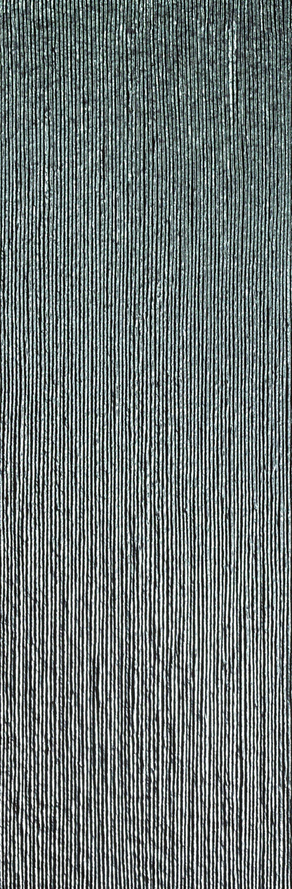 Lumina Lace Silver 25x75 Pack (IT0036)