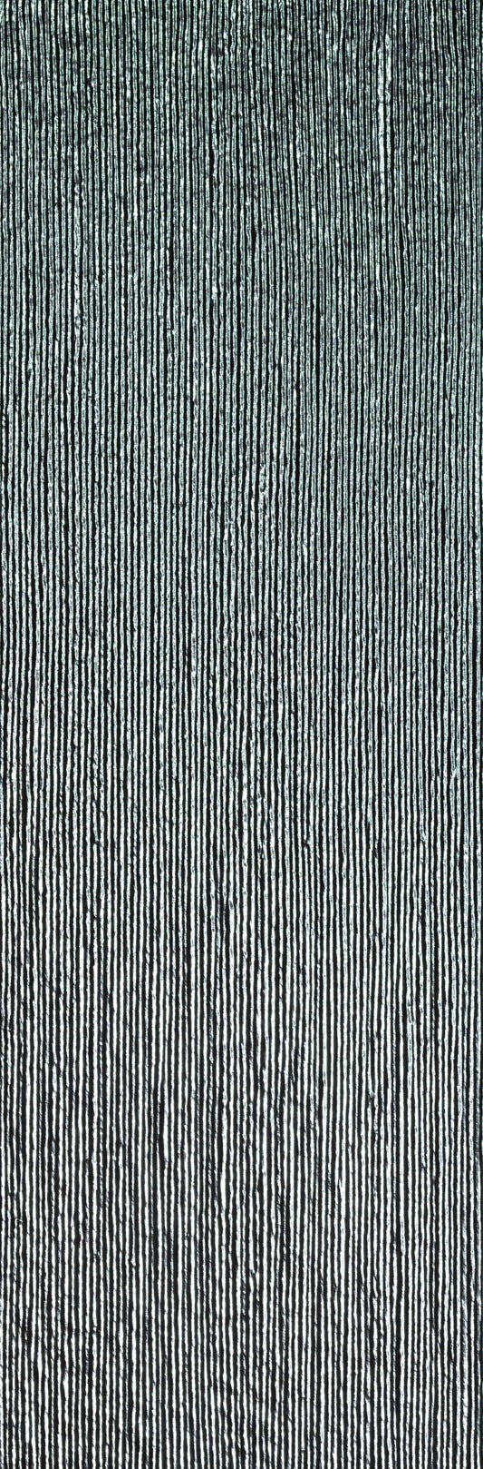 Lumina Lace Silver 25x75 Pack (IT0036)