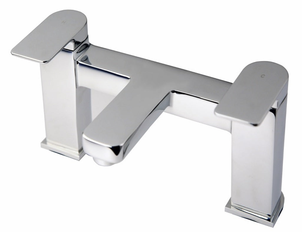 Lindo Bath Mixer Tap (111LINDO)