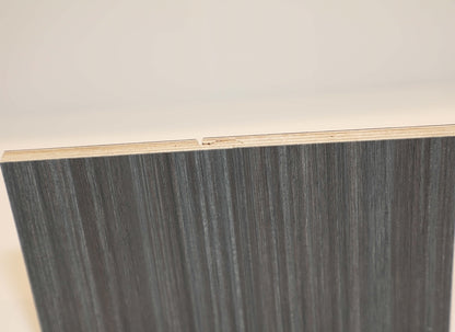 Perform Panel Harmony, ROFFEL MARBLE 600/900/1200 x 2400mm Plywood Shower Panels