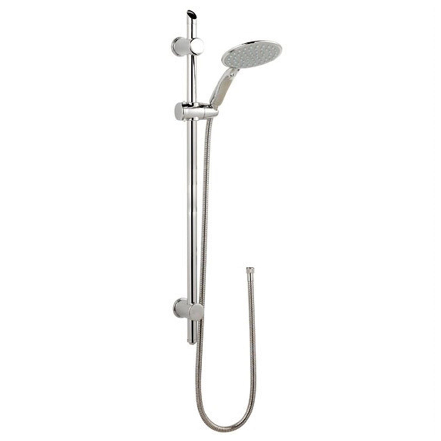 Shower Riser Rail Kit (004)